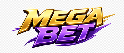 Mega Bet